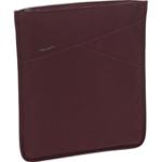 Targus TSS09701US
