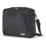 Kensington Tech K62431US