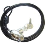 SIIG AC-LK0112-S1
