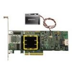 Adaptec 2266800R