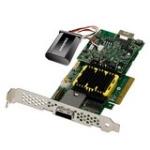 Adaptec 2267000R
