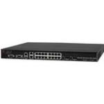 Brocade SI-1016-4