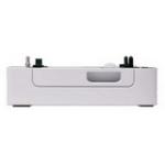 HP C4793B