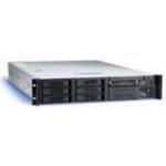 Intel KSW480