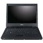 Dell 464-1955