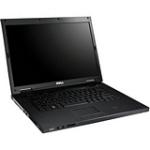 Dell 464-2578