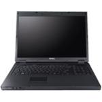 Dell 464-3146