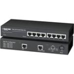 Black Box IC445A