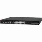 Brocade SI-1016-2