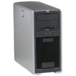 HP 470047-868