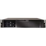 HP 246638-002