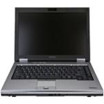 Toshiba PTMB3U-0HF00X