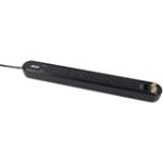 Audiovox PS27210B