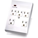 Philips SPP2226WA/17