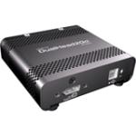 Matrox Graphics D2G-DP-IF