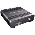 Matrox Graphics T2G-DP-IF