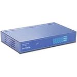 TRENDnet TEG-S50TXE