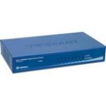 TRENDnet TEG-S80TXE