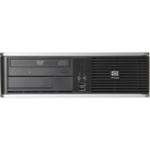 HP NU341EPABA