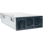 IBM 716362U