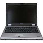 Toshiba PTSB3U-0PU00W