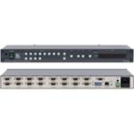 Kramer Electronics VP-4X8