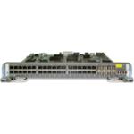 Force10 Networks GP-SFP2-1Y