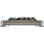 Force10 Networks GP-SFP2-1S