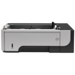 HP CE530A