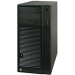 Intel SC5650UPNA