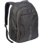 Targus TBB060US