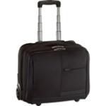 Targus TER013US