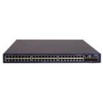 3Com 0235A10D