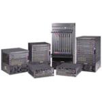 3Com 0235A25N