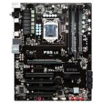 EVGA 123LFE653KR