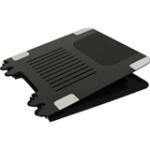 Targus AWE56US