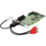 CP Tech FCS-8005