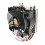 Thermaltake Tech CLP0552