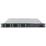 Fujitsu S26361-K1272-V101