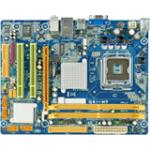 Biostar G41-M7-2R