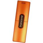 Transcend TS4GJF150