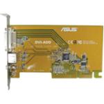 ASUS DVI-ADD