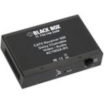 Black Box AC1002A-R3