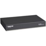 Black Box AC3008A