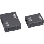 Black Box AC3010A