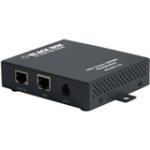 Black Box AC3011A