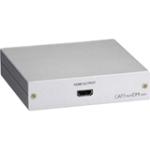Black Box AC561A-150