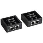 Black Box AC564A