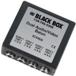 Black Box IC446A