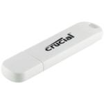 Crucial JDOH4GB-730
